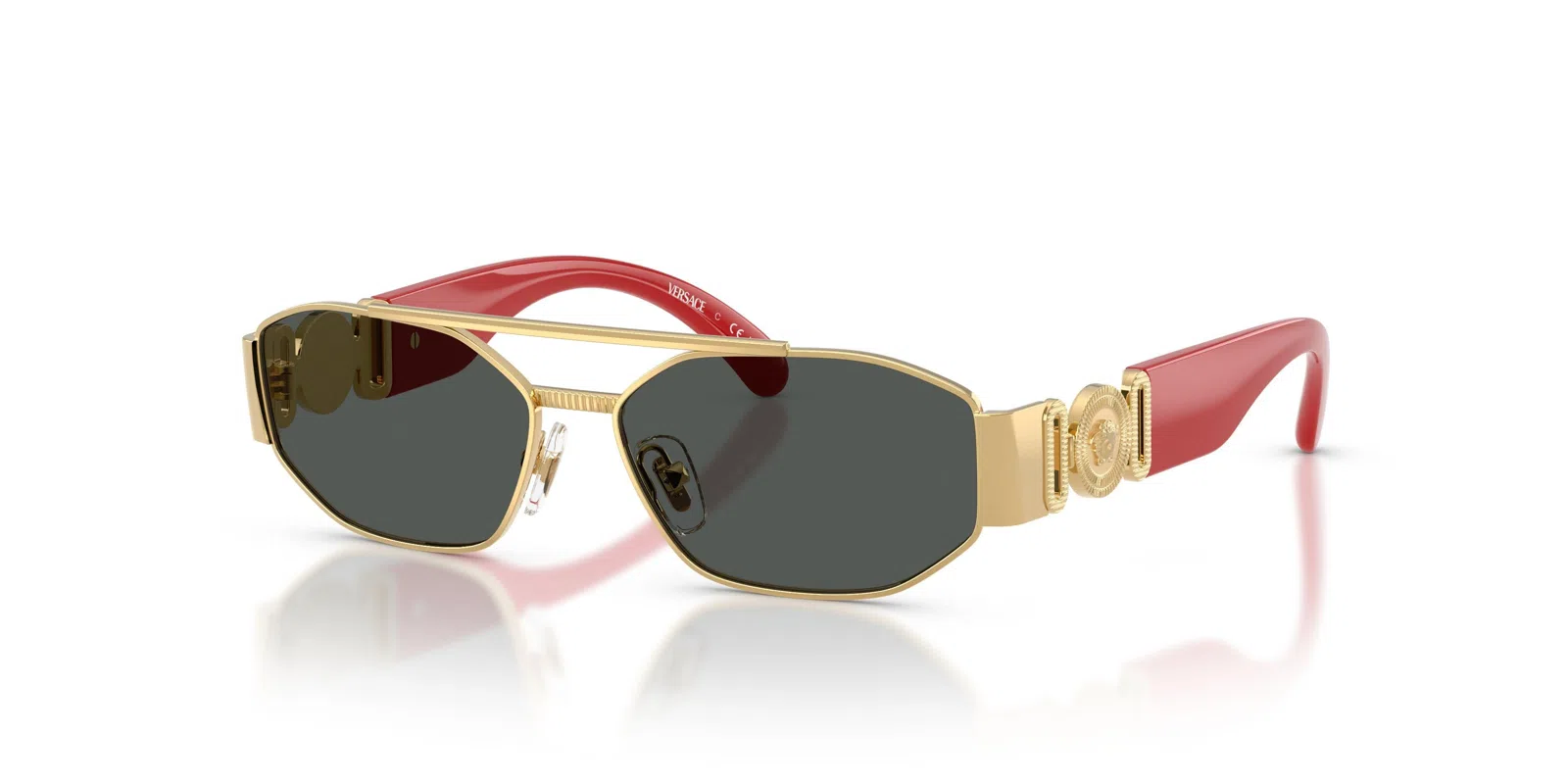 Versace Kids 2003 Sunglasses - view 10